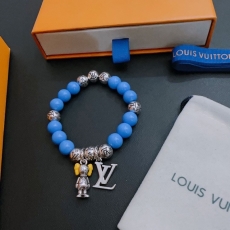 LV Bracelets